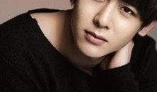 爆料宋茜沈昌珉视频大全,宋茜沈昌珉甜蜜互动视频大揭秘