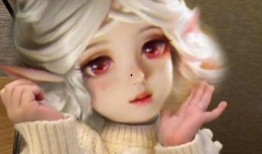 瑶瑶闺蜜爆料小宇截图视频,真相令人震惊！