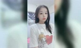 贵州二小姐爆料新闻视频,揭秘新闻背后的真相